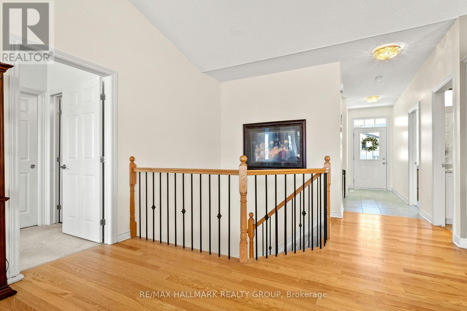 58 Nixon Farm Drive