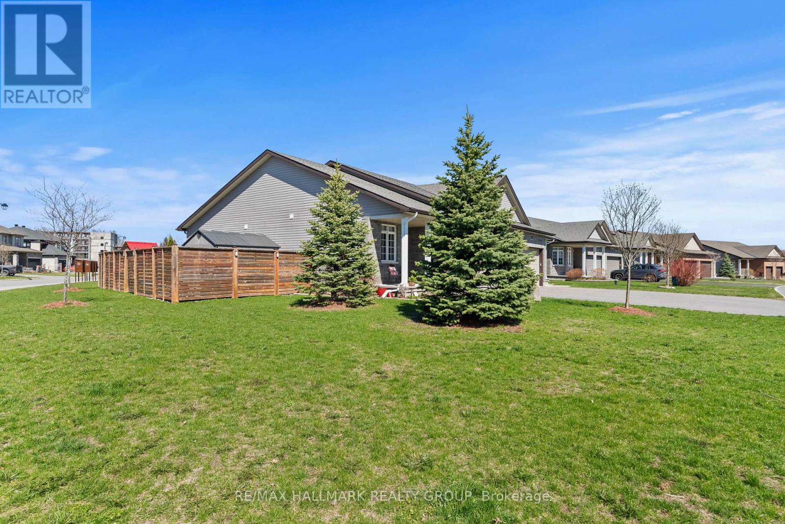 58 Nixon Farm Drive