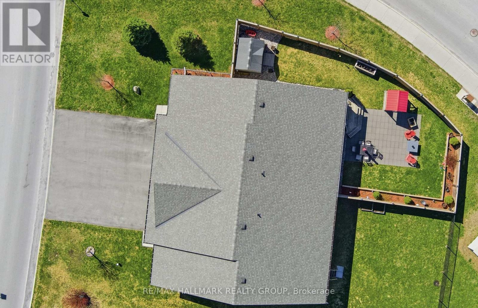 58 Nixon Farm Drive