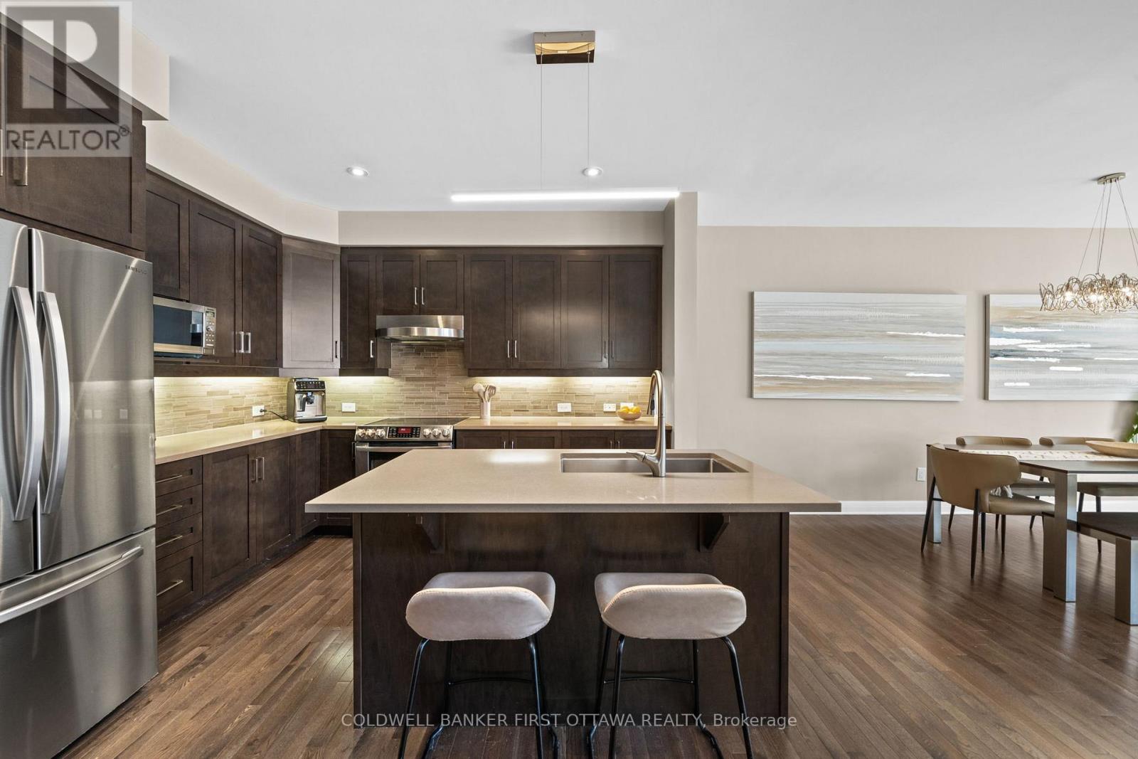 461 Kilspindie Ridge