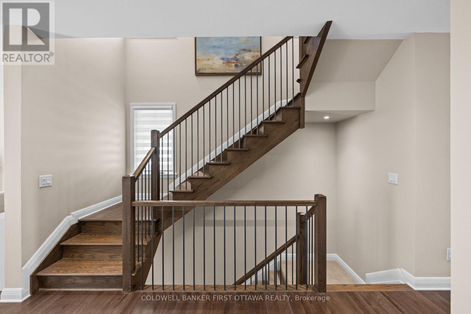 461 Kilspindie Ridge