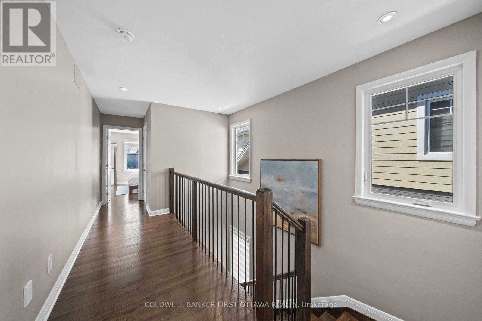 461 Kilspindie Ridge