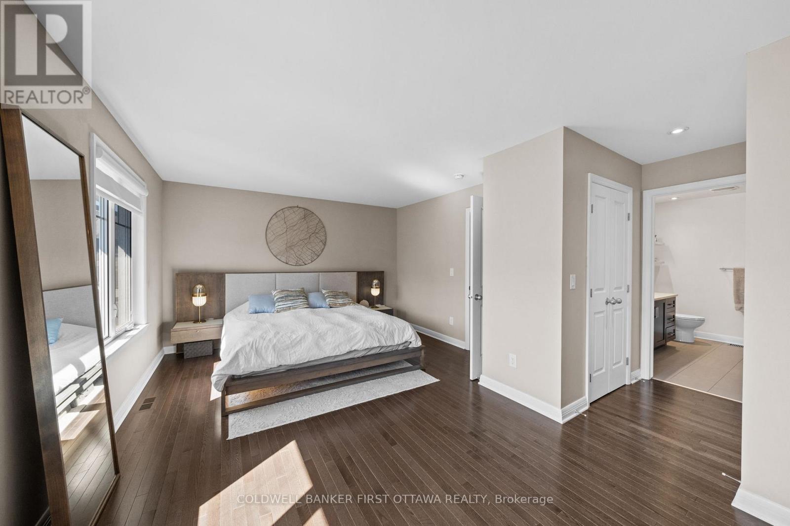 461 Kilspindie Ridge