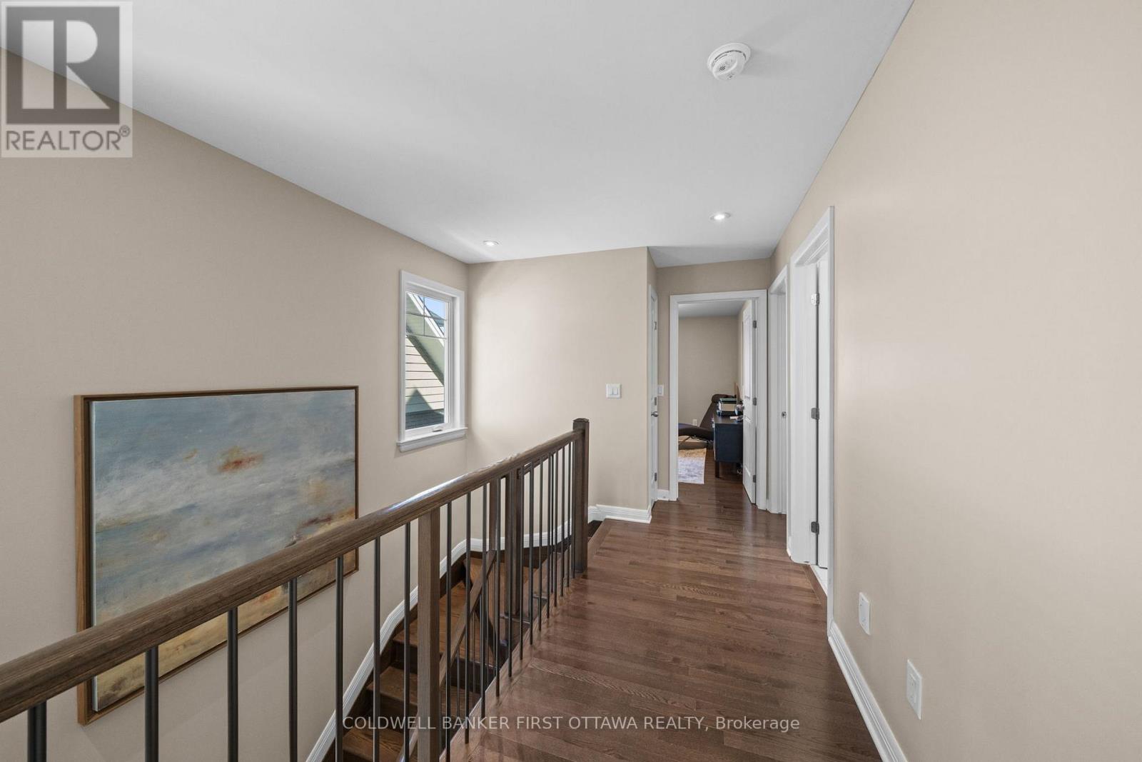 461 Kilspindie Ridge