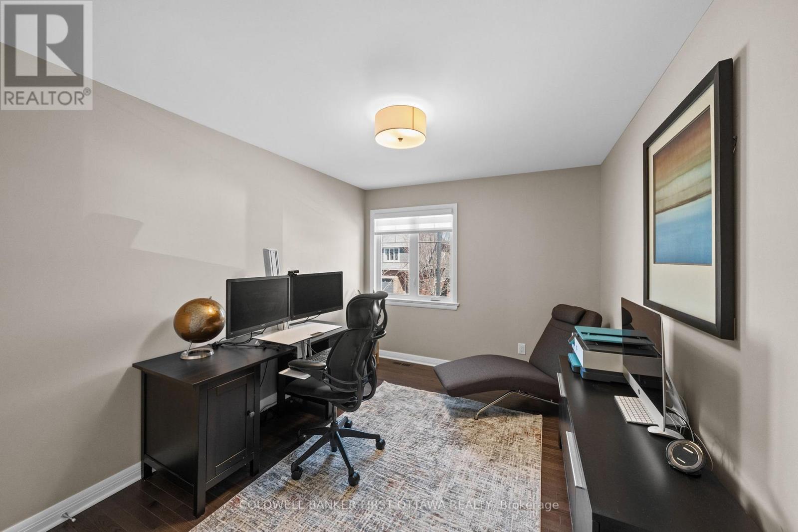 461 Kilspindie Ridge