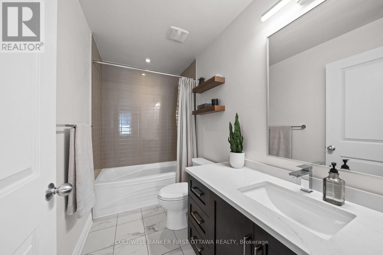 461 Kilspindie Ridge