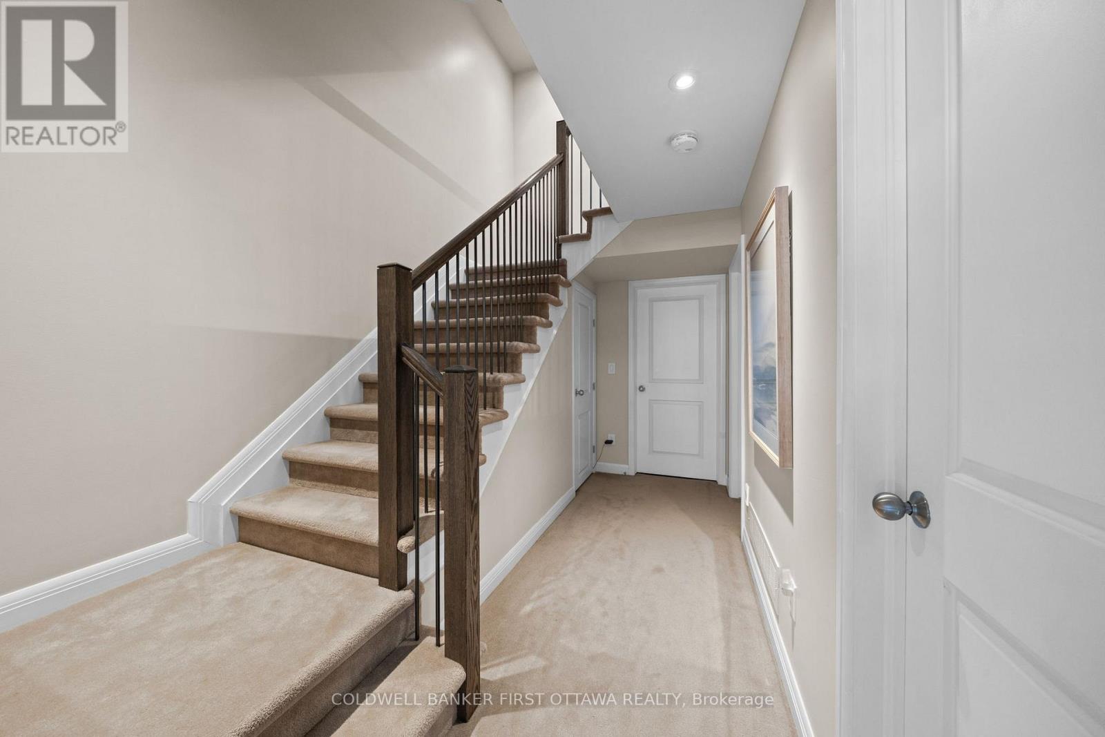461 Kilspindie Ridge