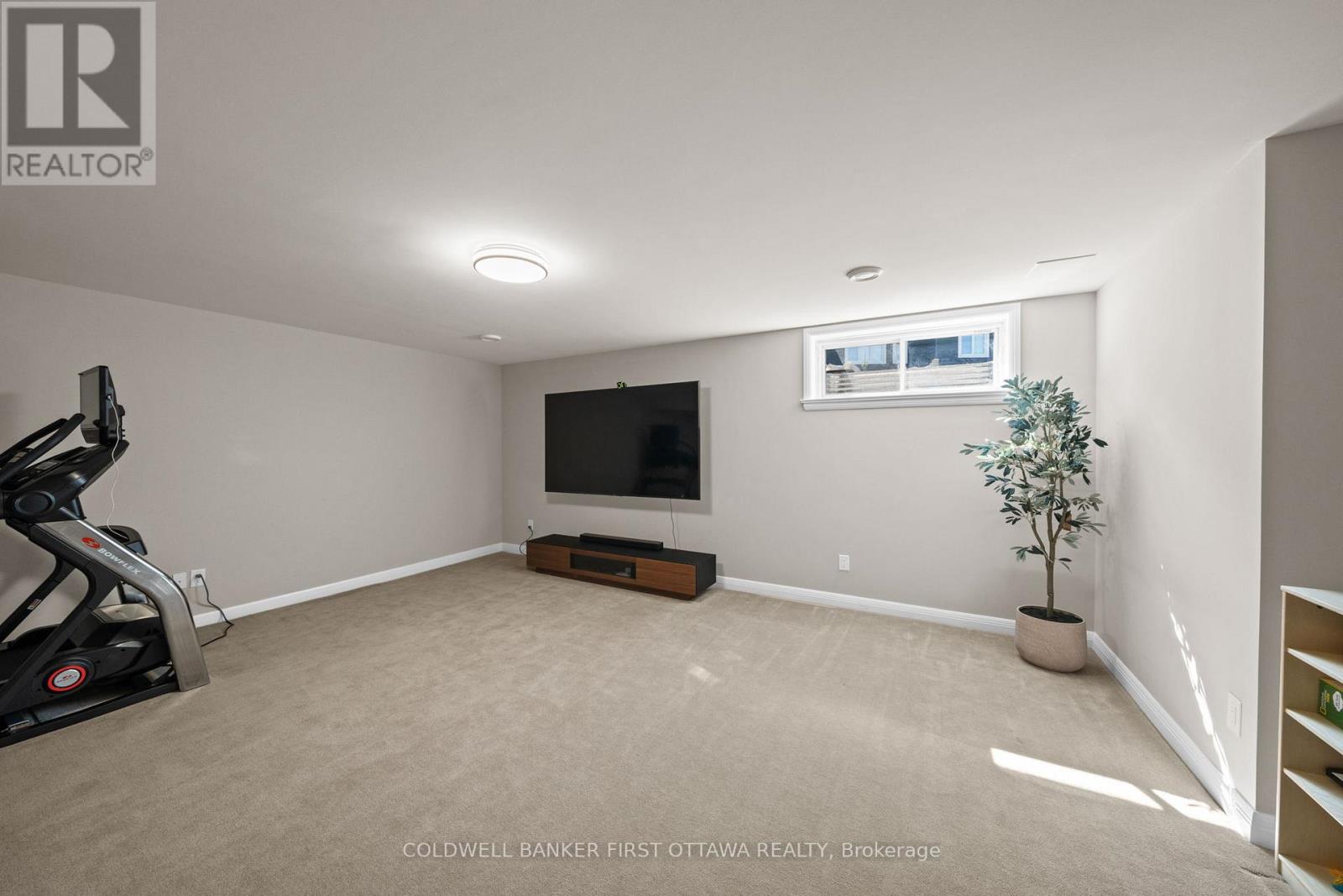 461 Kilspindie Ridge