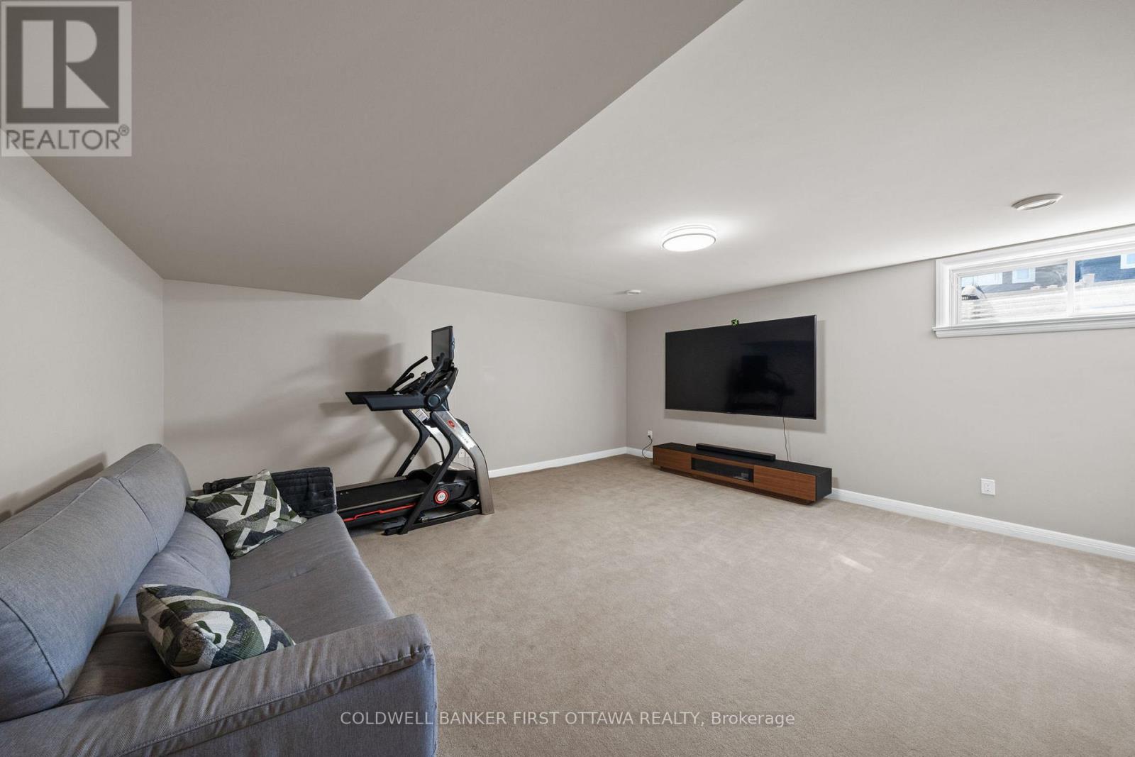 461 Kilspindie Ridge