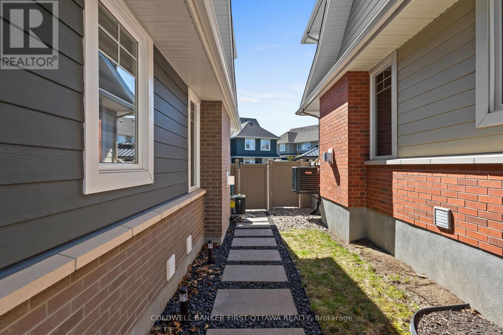 461 Kilspindie Ridge