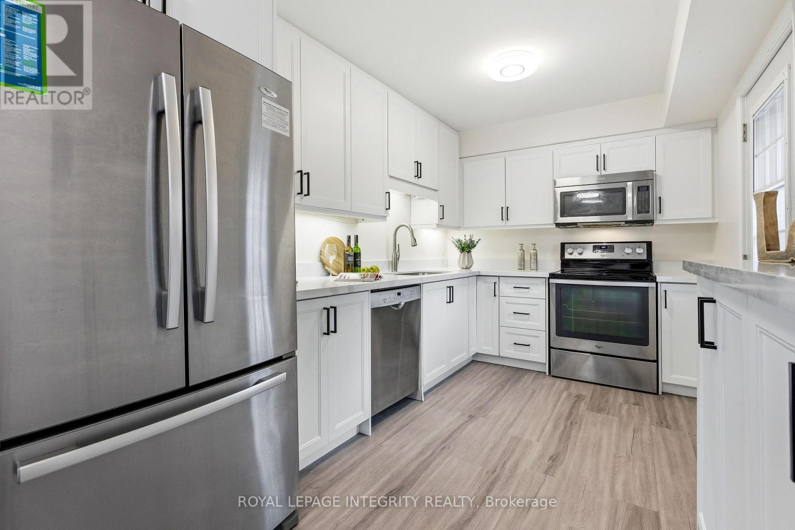 33 - 3205 Uplands Drive