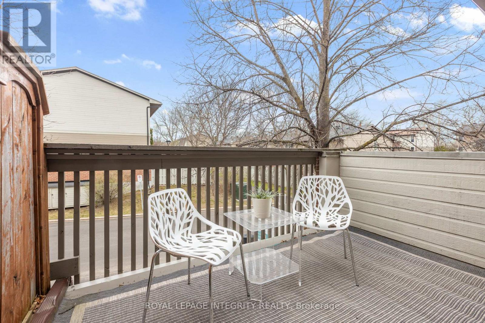 33 - 3205 Uplands Drive