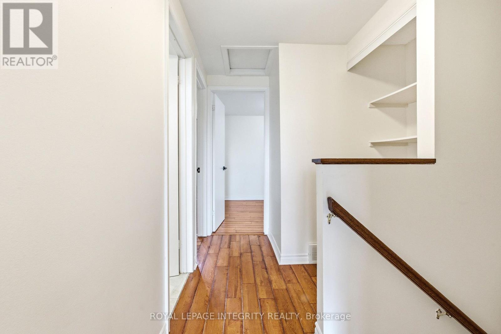 33 - 3205 Uplands Drive