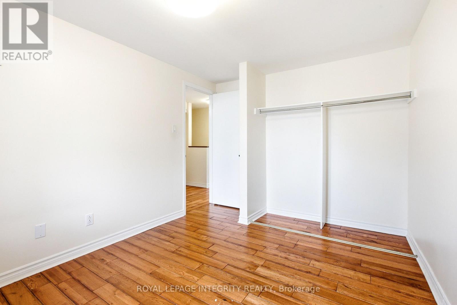 33 - 3205 Uplands Drive