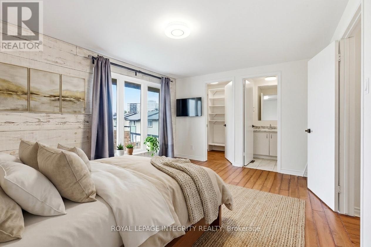 33 - 3205 Uplands Drive