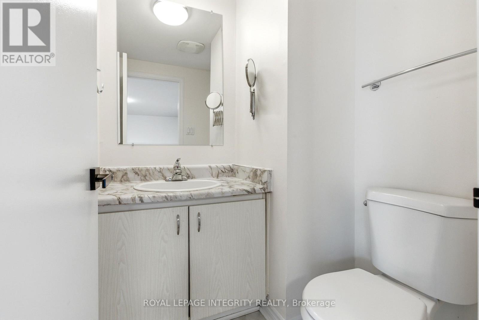 33 - 3205 Uplands Drive