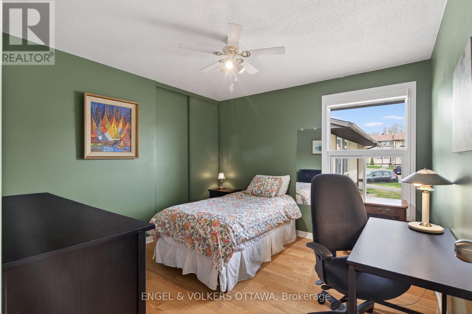 77 - 3344 Uplands Drive