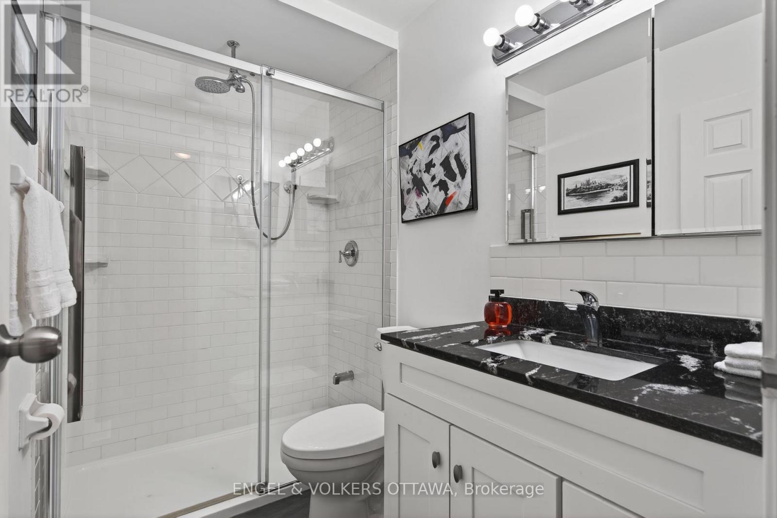 77 - 3344 Uplands Drive