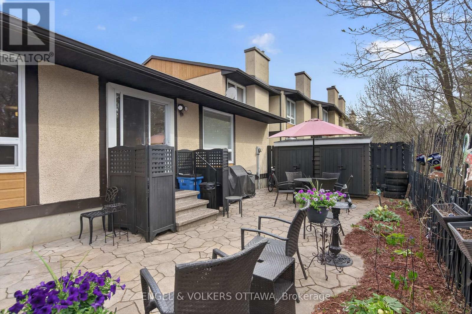 77 - 3344 Uplands Drive