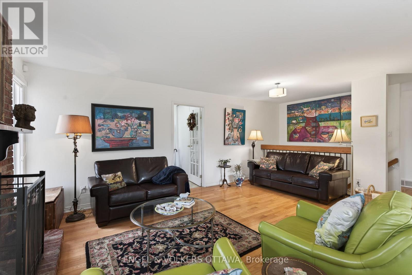 77 - 3344 Uplands Drive