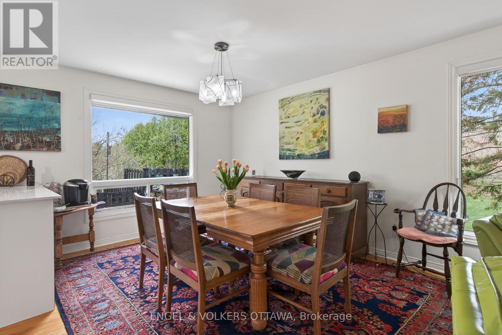 77 - 3344 Uplands Drive