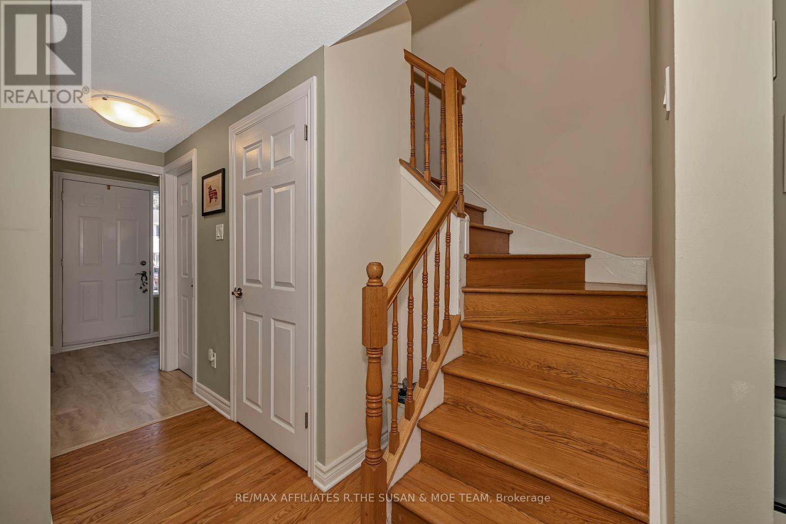 35 Monterey Drive