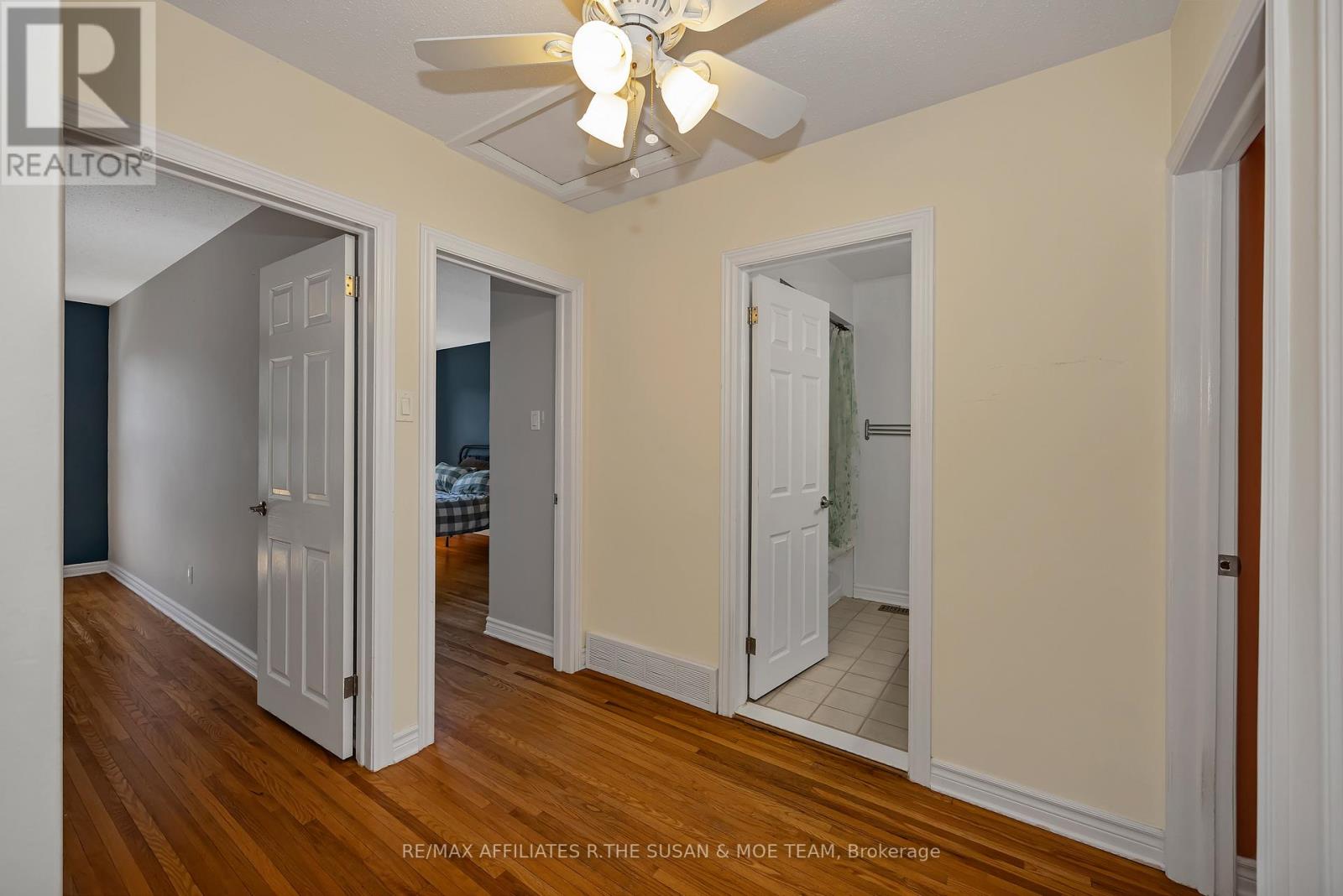 35 Monterey Drive