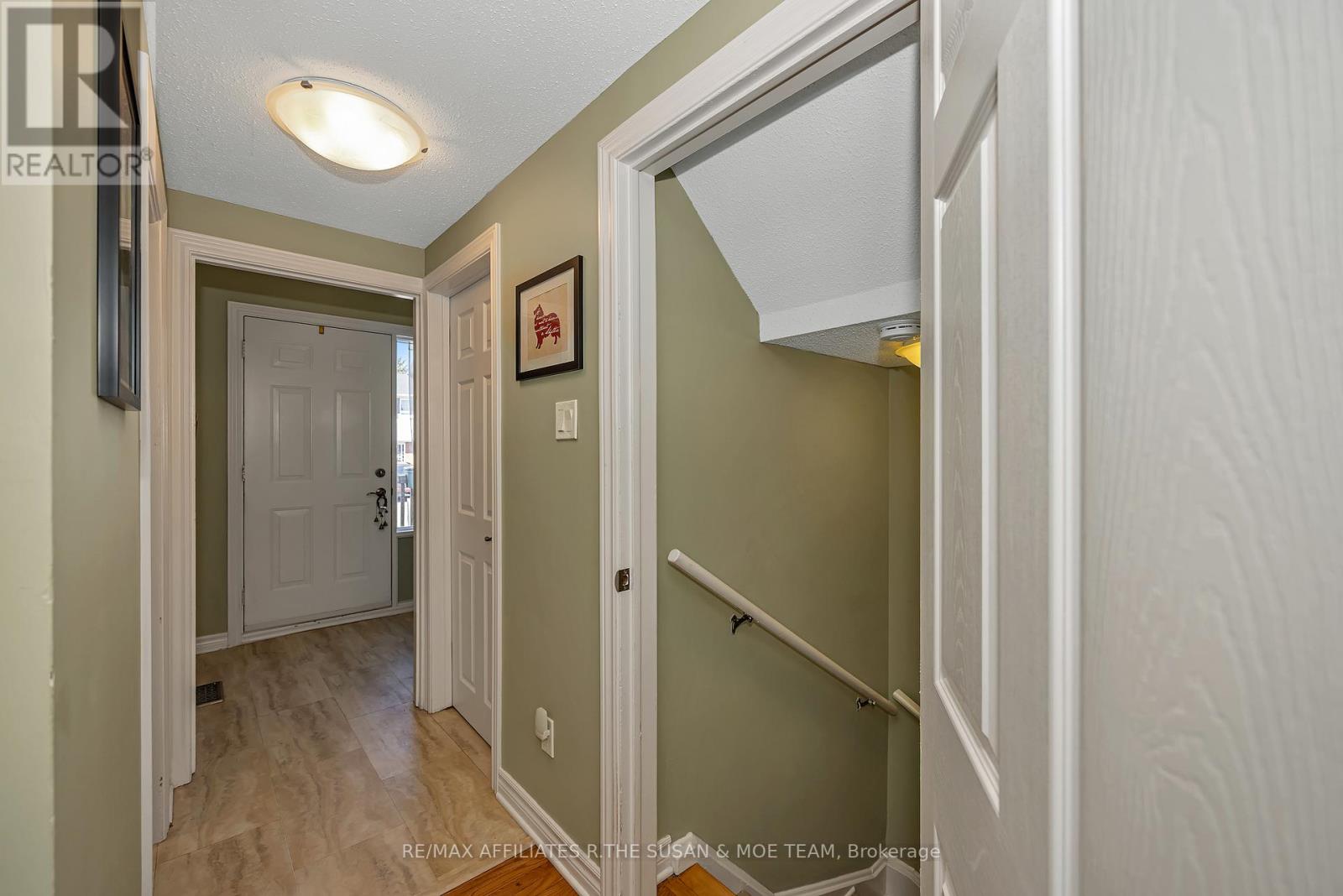 35 Monterey Drive