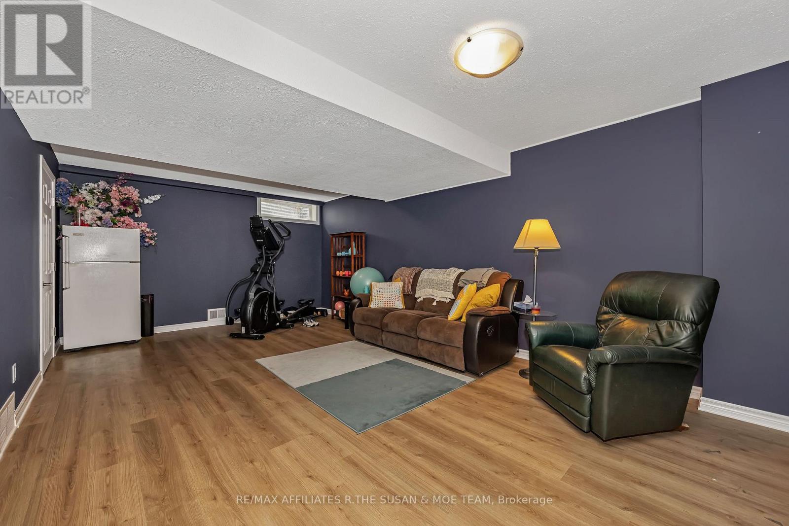 35 Monterey Drive
