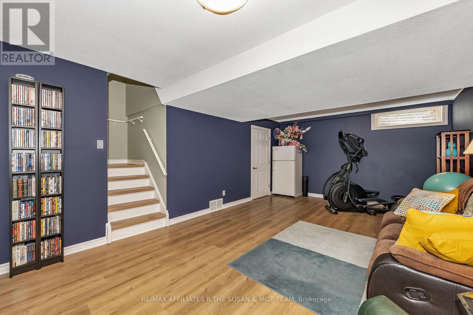 35 Monterey Drive