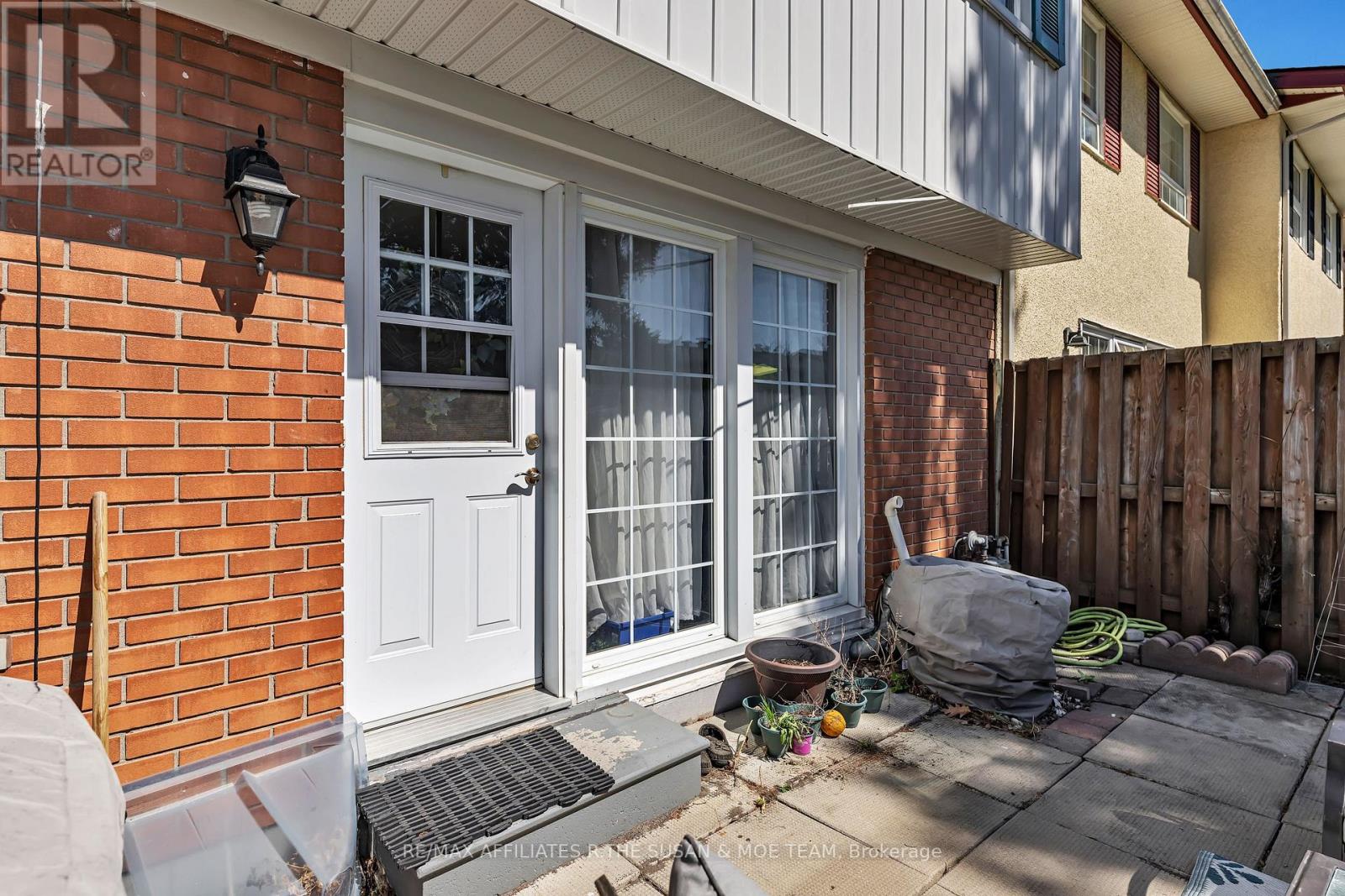 35 Monterey Drive