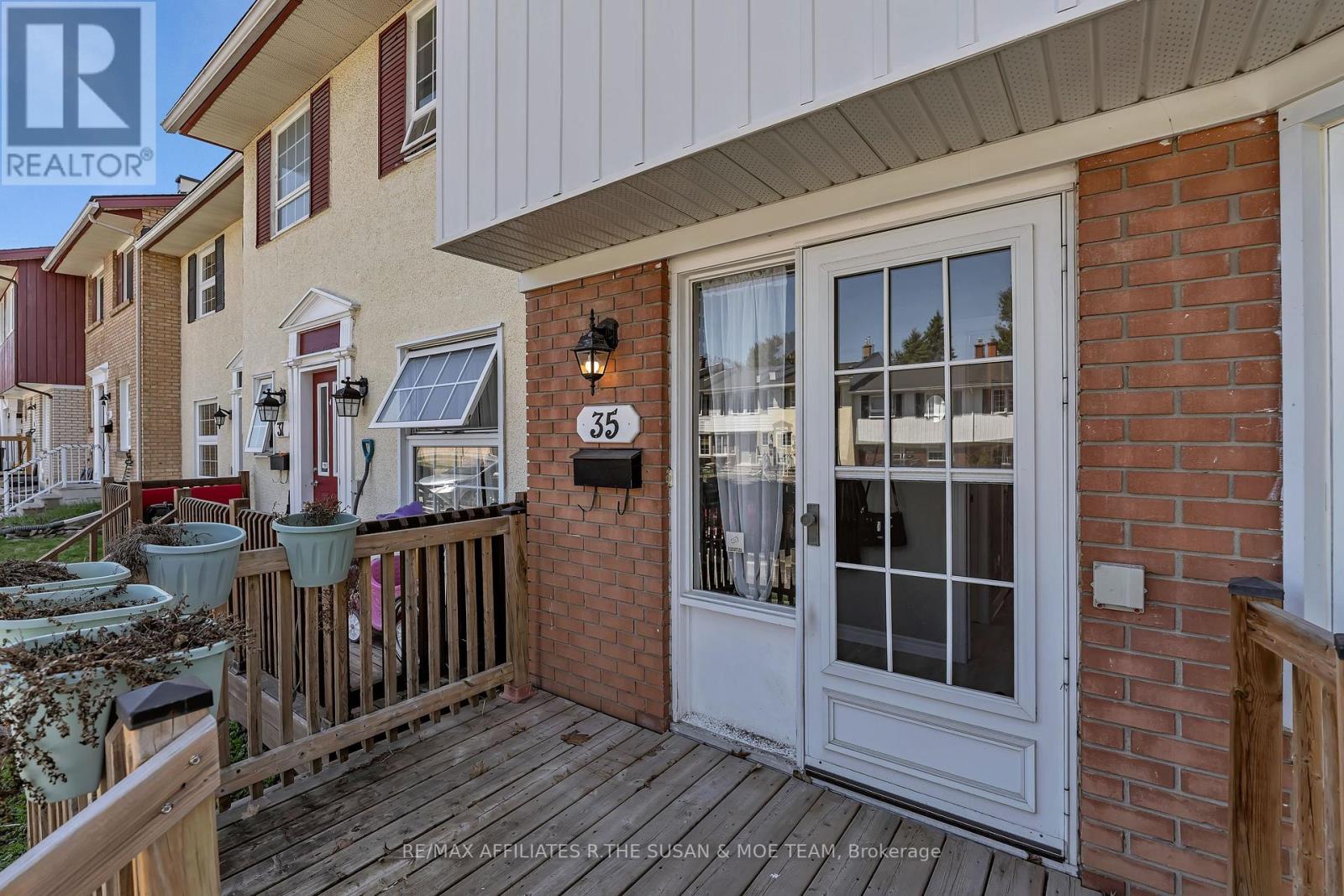 35 Monterey Drive