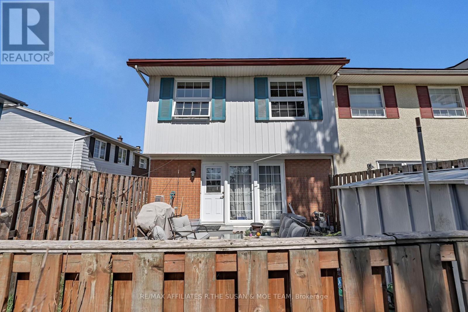 35 Monterey Drive