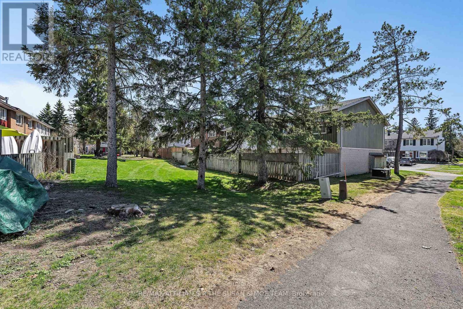 35 Monterey Drive
