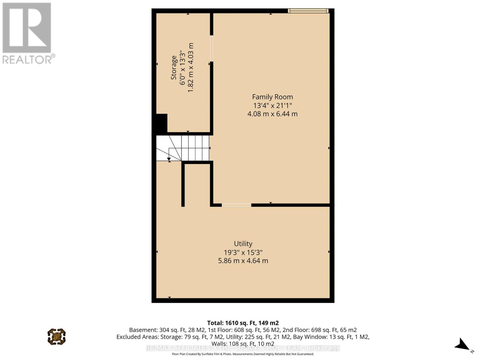 35 Monterey Drive