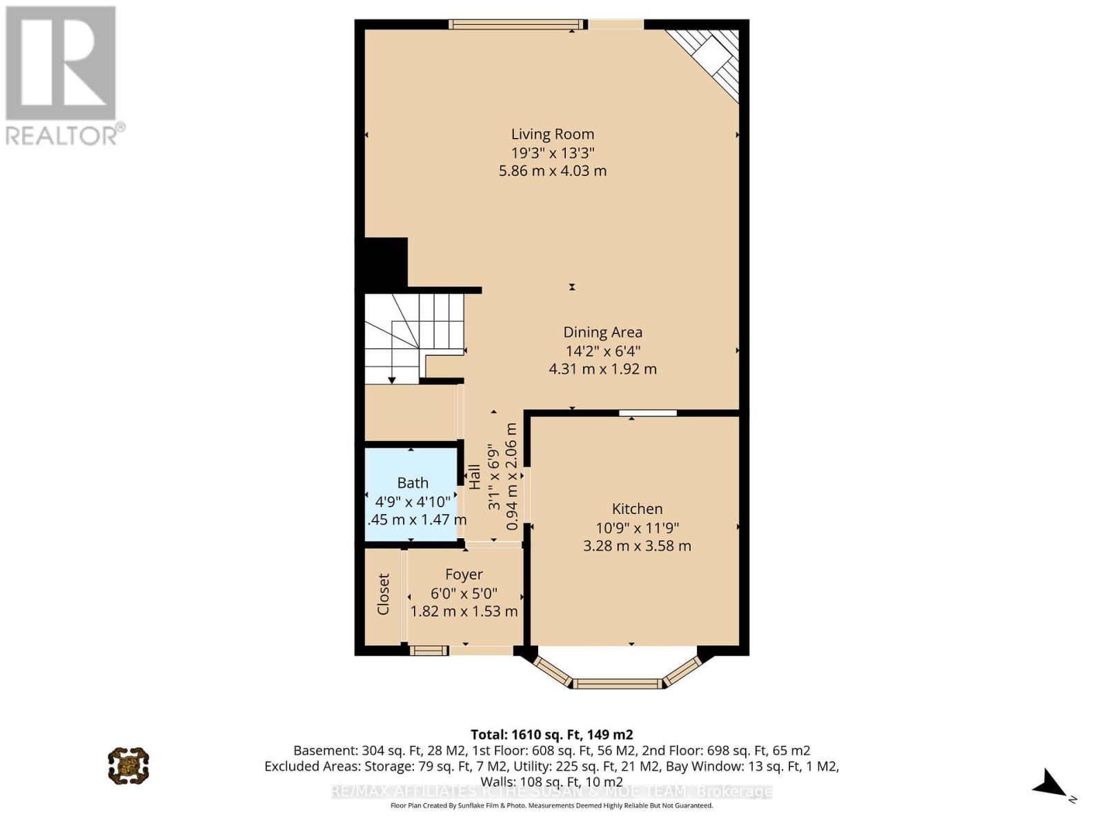 35 Monterey Drive