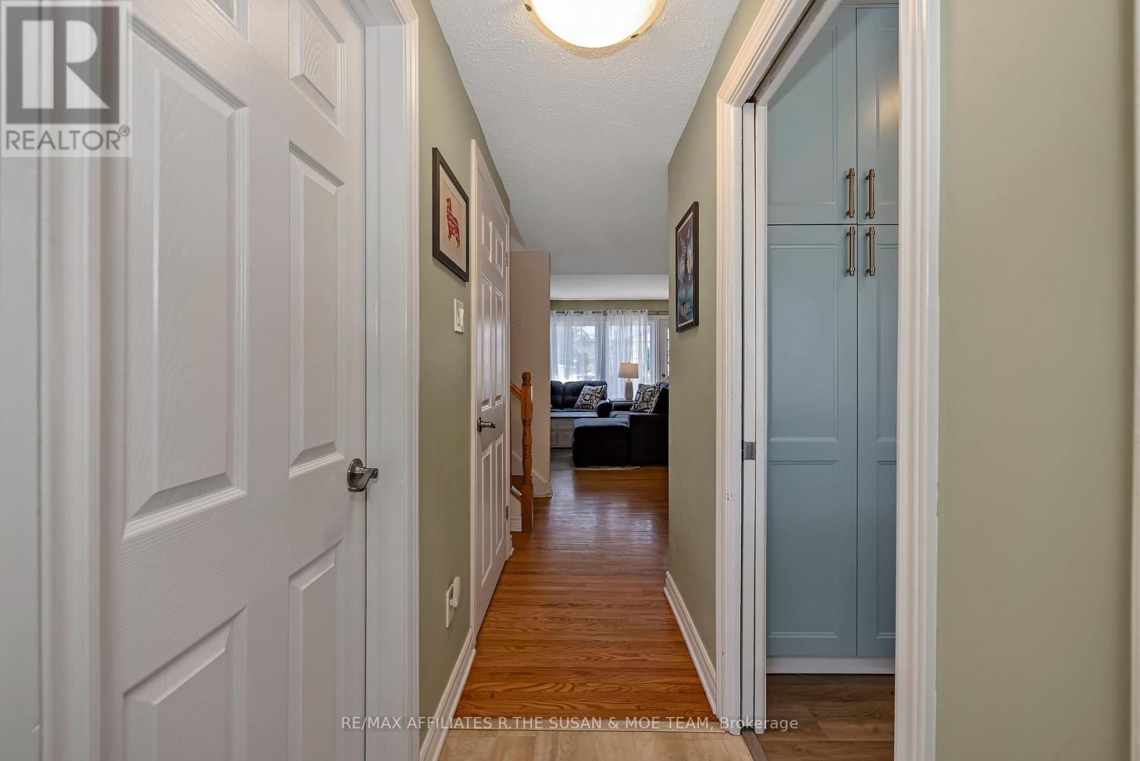 35 Monterey Drive