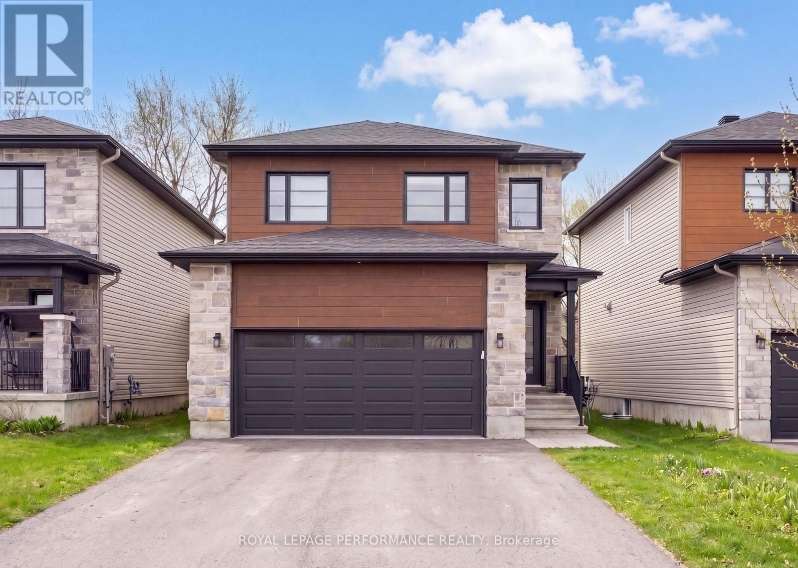 934 Chablis Crescent