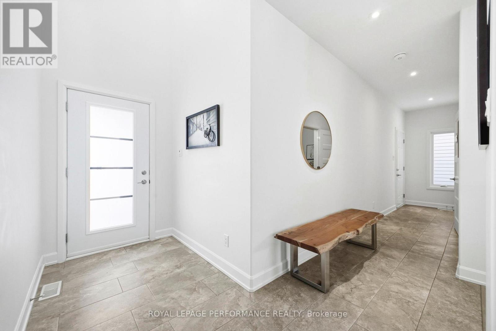 934 Chablis Crescent