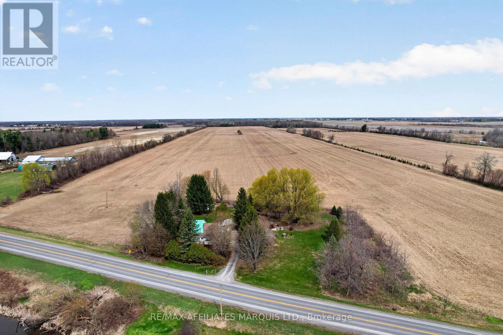 20051 County Rd 17 Road