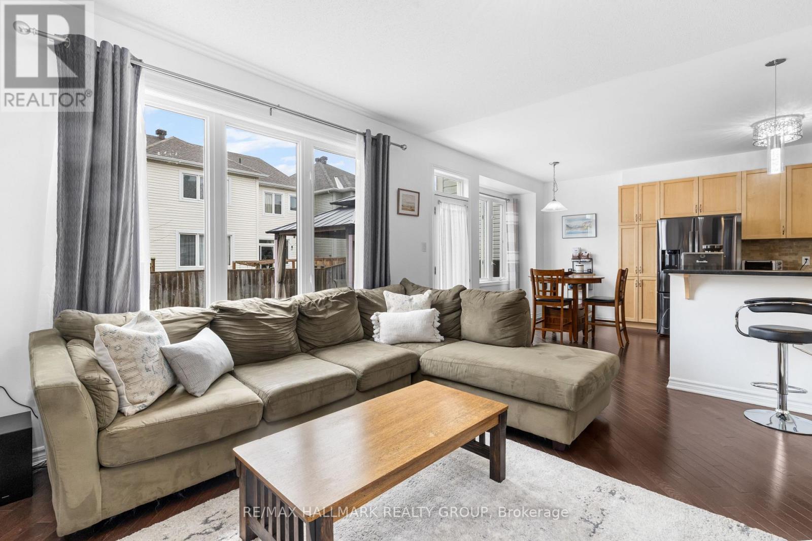 529 Dundonald Drive