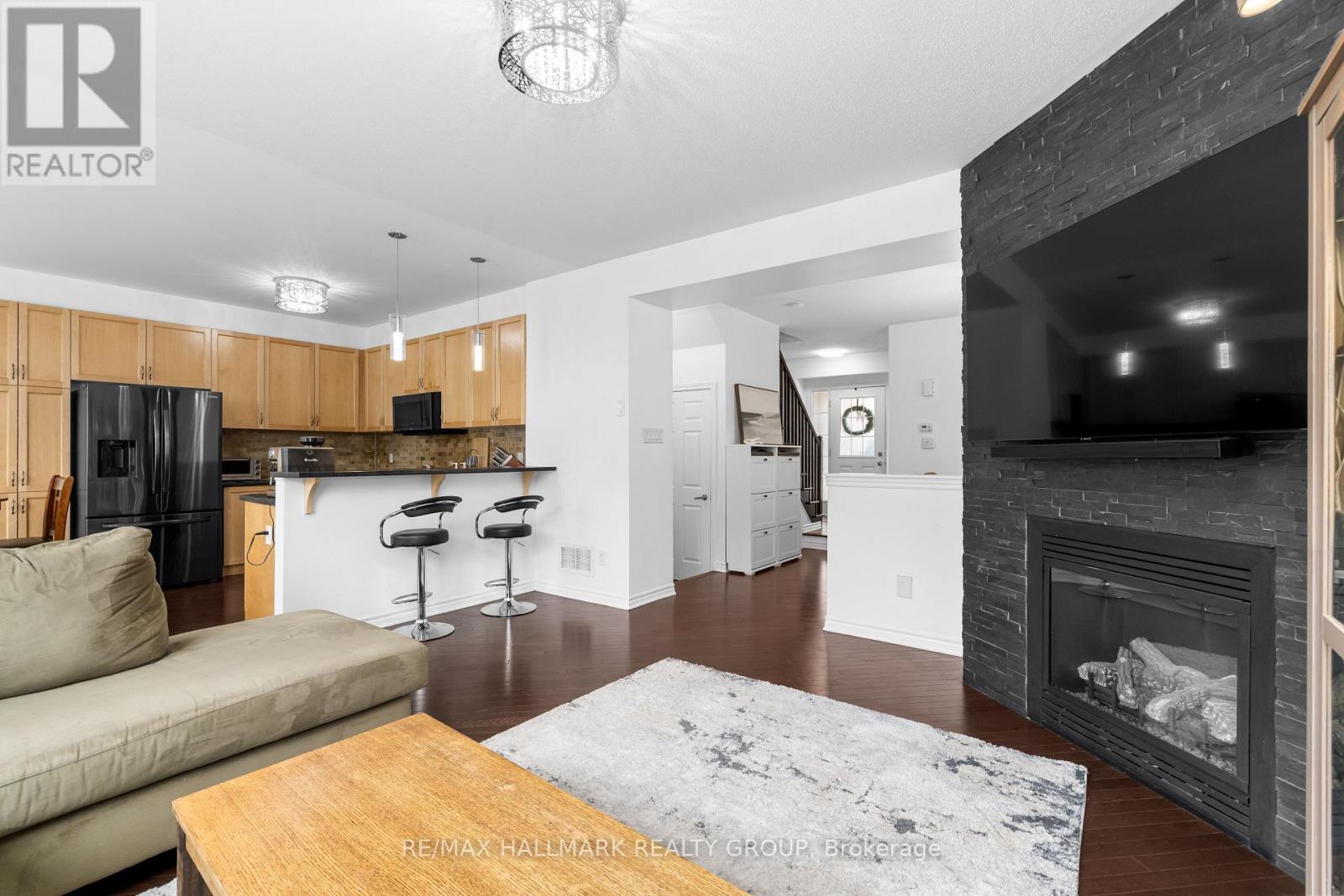 529 Dundonald Drive