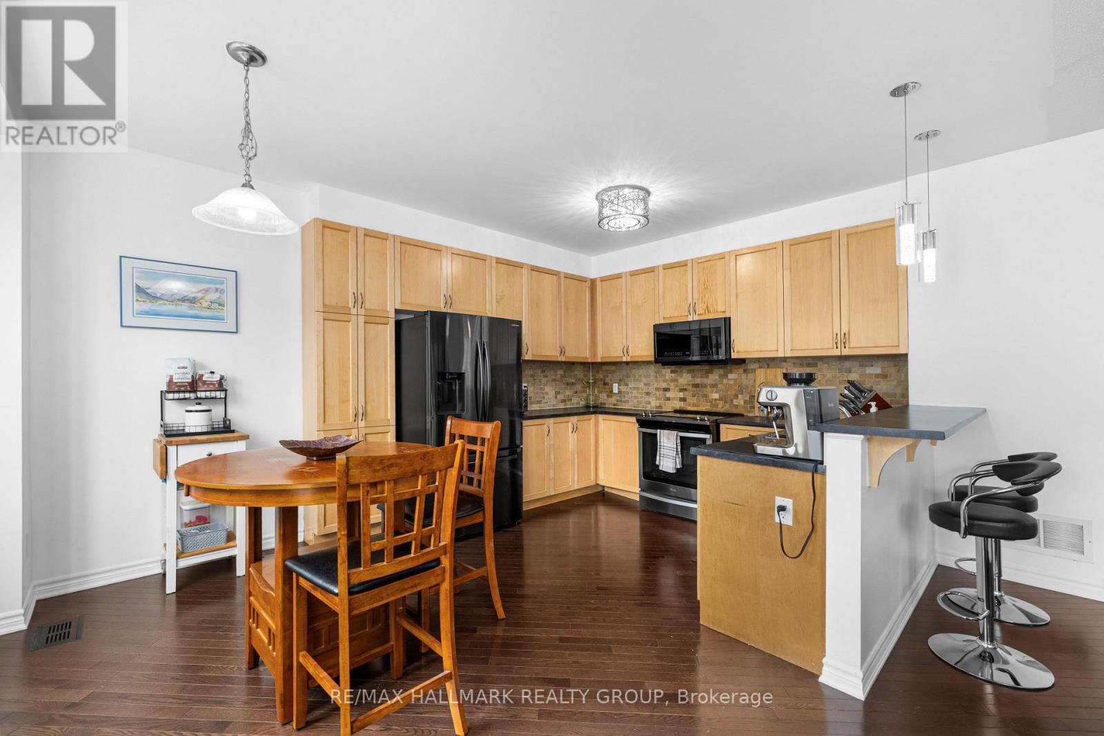 529 Dundonald Drive