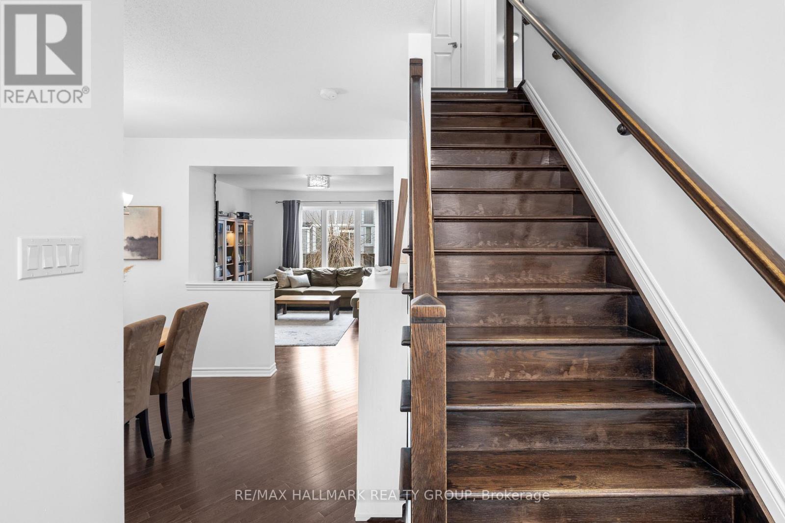 529 Dundonald Drive