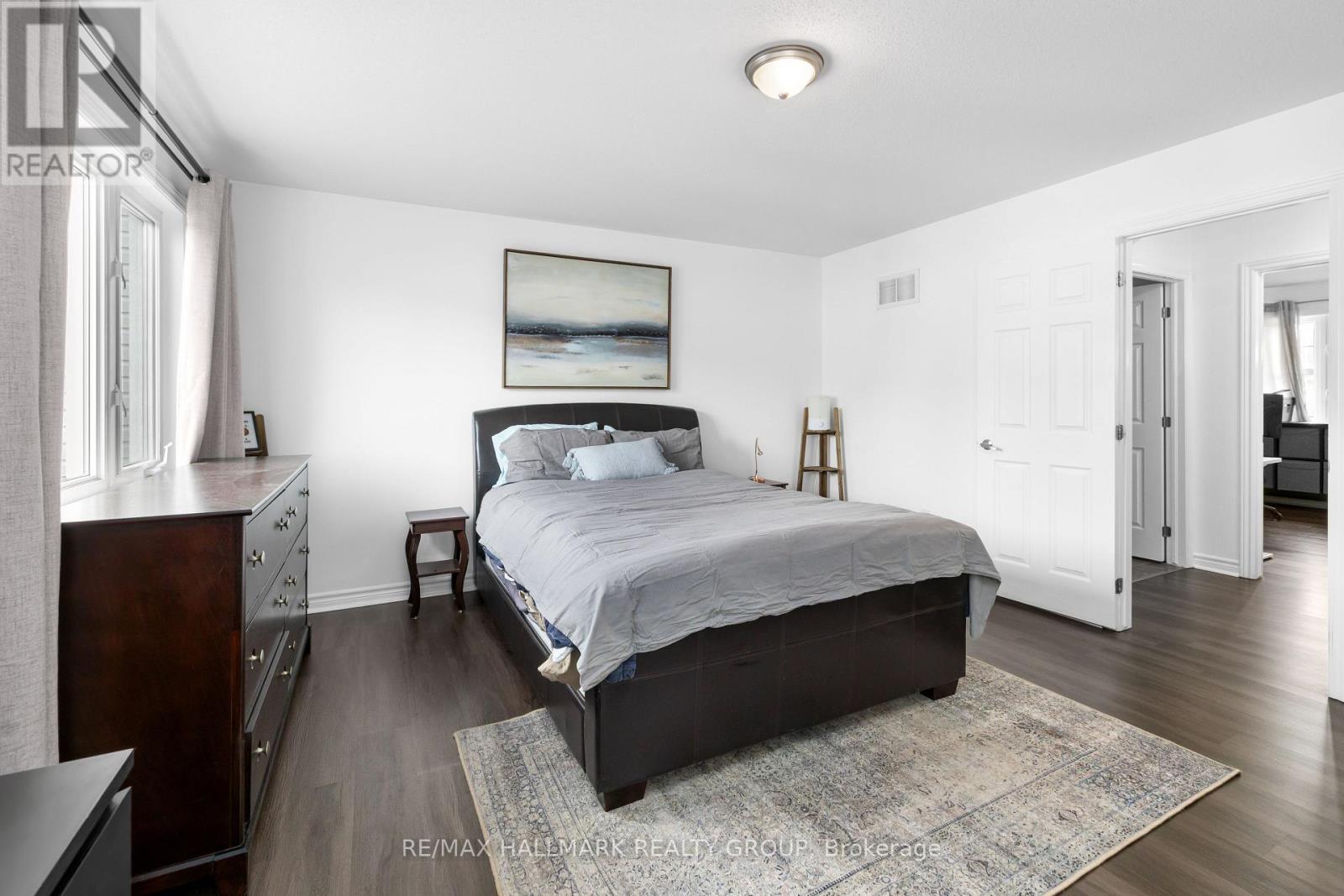 529 Dundonald Drive