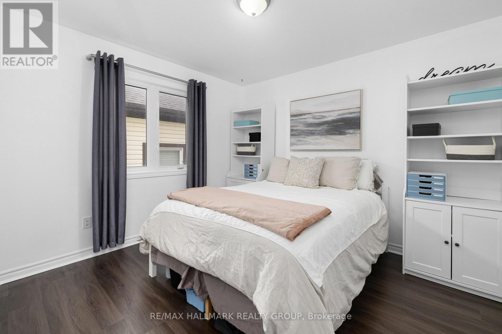 529 Dundonald Drive