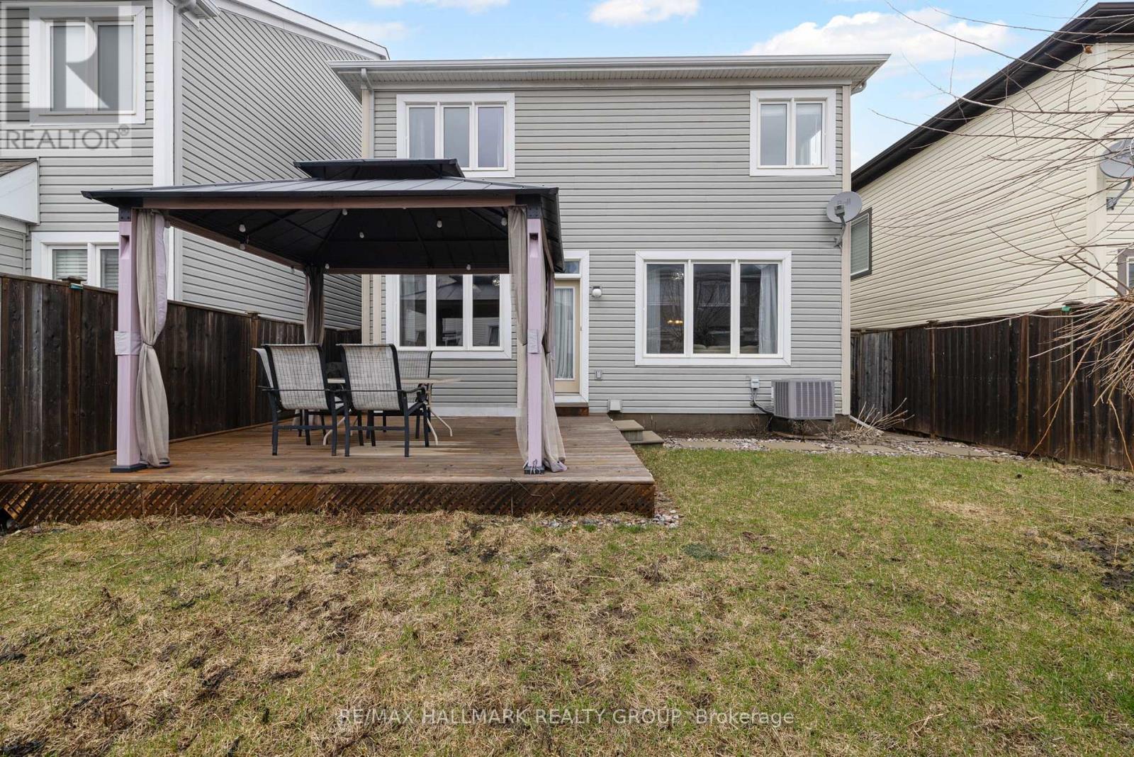 529 Dundonald Drive