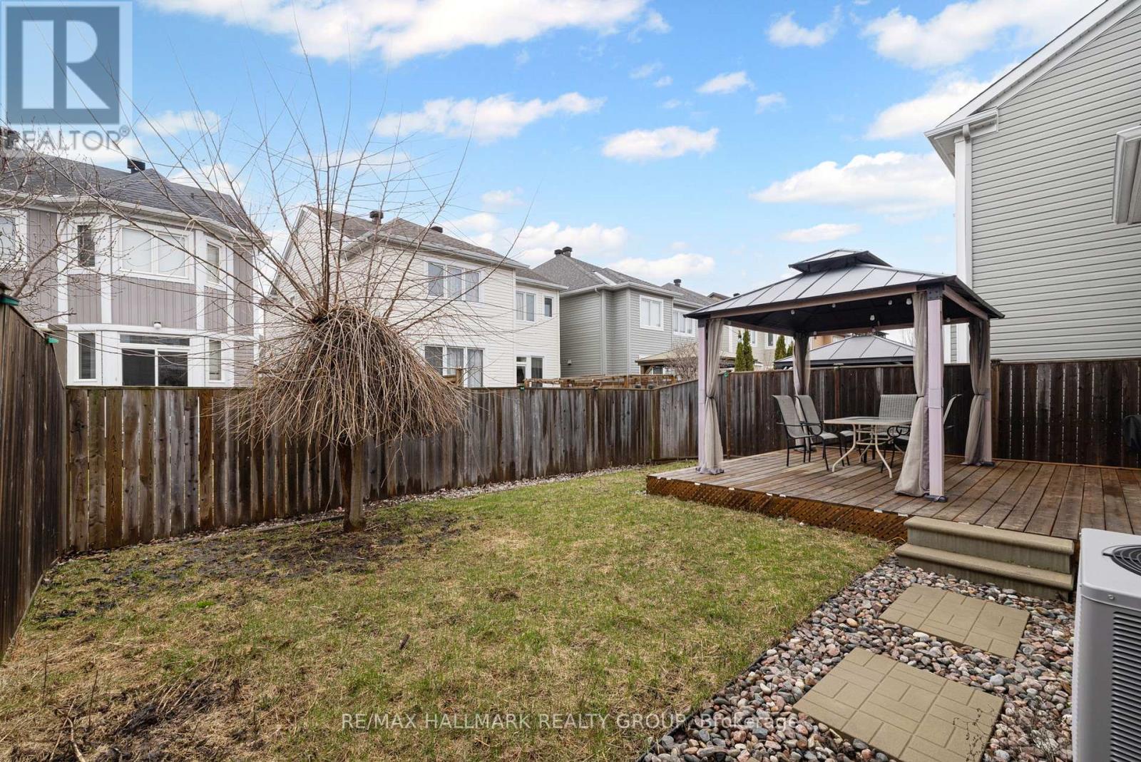 529 Dundonald Drive