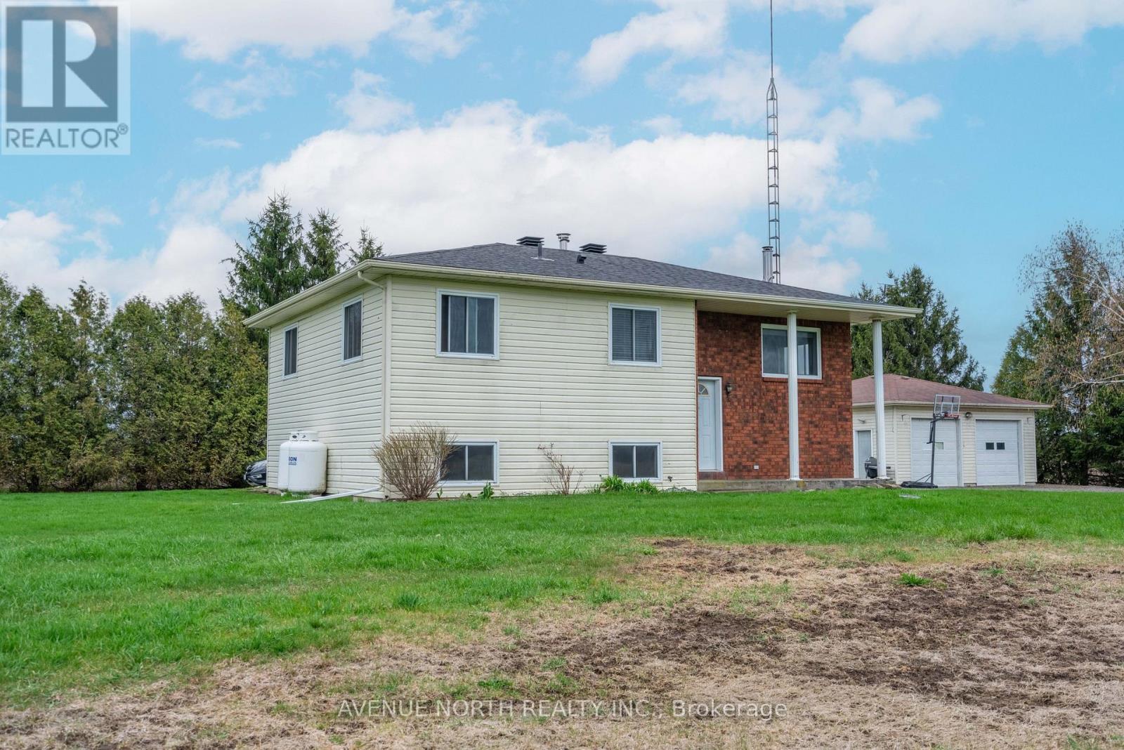 12472 Nesbitt Road