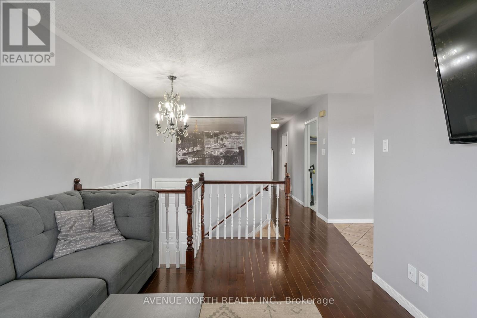 12472 Nesbitt Road